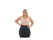 Fabricante de Modeladores Pós Operatório Plus Size em Alagoinhas