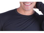 Fabricante de Camiseta Proteção UV Model Summer na Saúde