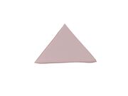 Placa Contensora Sacral triangular 