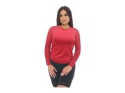 Fábrica de Camiseta Proteção UV Feminina Model Summer em Simões Filho