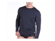 Fábrica de Camiseta Proteção UV Masculina Model Summer em Simões Filho