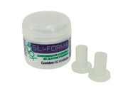 Produtos de Silicone e Gel em Cachoeirinha