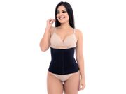 176 Cinturita Preta
