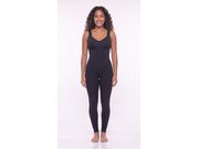 1321 Legging e regata tech sport