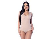 Cinta Pós-Cirúrgica Onde Comprar em Curitiba