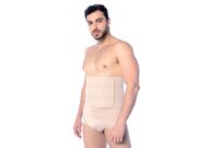 Faixa Abdominal em Curitiba