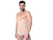Faixa Abdominal Preço em Curitiba