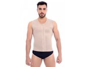 Malhas Compressivas e Produtos Hospitalares em Curitiba