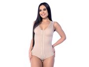 Modelador Corporal Pós-Cirurgia em Curitiba